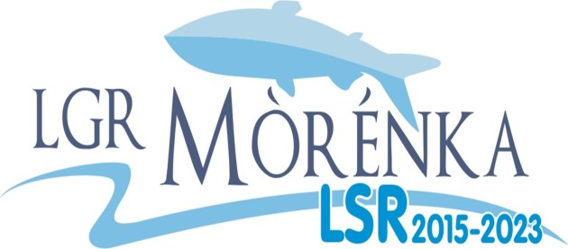 Nabory w ramach Programu Operacyjnego “Rybactwo i Morze”