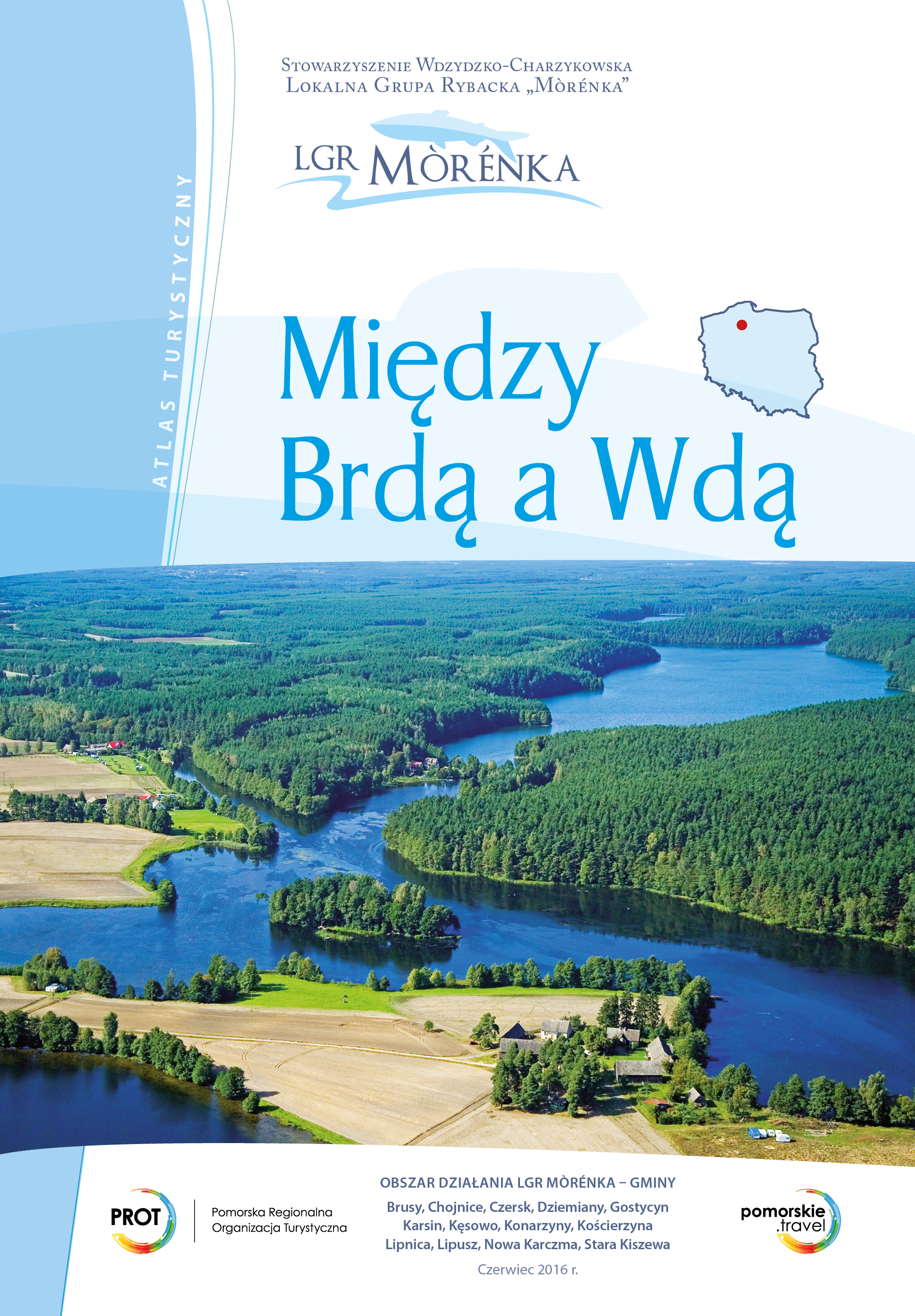Morenka okladka 2016