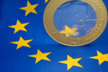 euro