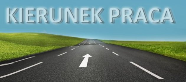 Szklenie Youth Empowered – Możesz więcej niż myślisz!