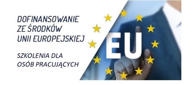 ZDOBĄDŹ NOWE KWALIFIKACJE – Projekt „Profesjonaliści – program rozwoju kwalifikacji zawodowych dla pracowników MŚP i PES”