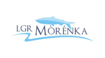 lgr_morenka-JPG-małe