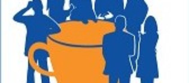 XII spotkanie organizacji pozarządowych w ramach sieci Europa Café