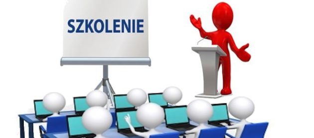 Szkolenie warsztatowe w Chojnicach: „Jak napisać dobry wniosek i biznesplan, aby otrzymać preferencyjną pożyczkę na założenie i rozwój działalności gospodarczej? ”.