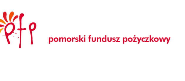 Przedsiębiorco! Skorzystaj z telefonicznych konsultacji Pomorskiego Funduszu Pożyczkowego.