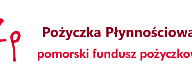 Rozpoczął się nabór wniosków o Pożyczkę Płynnościową!