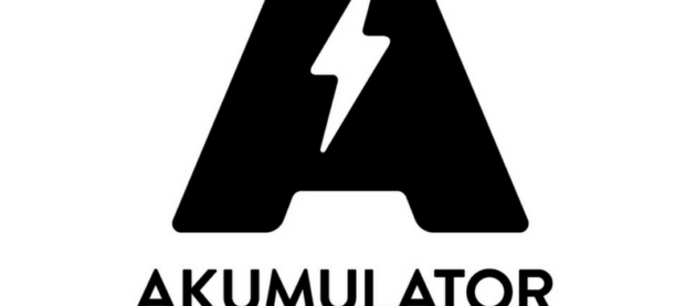 WYNIKI Funduszu Akumulator Społeczny!