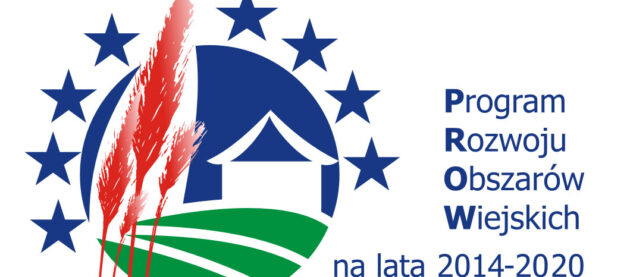 Nabór uczestników do projektu pt. „Akademia Aktywnego Seniora 2.0”